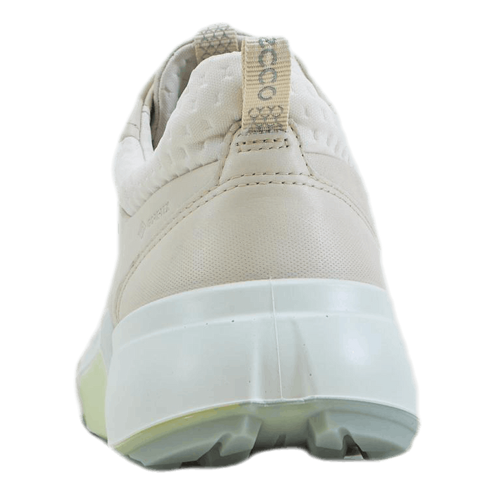 Golf Biom H4 Laced Pink