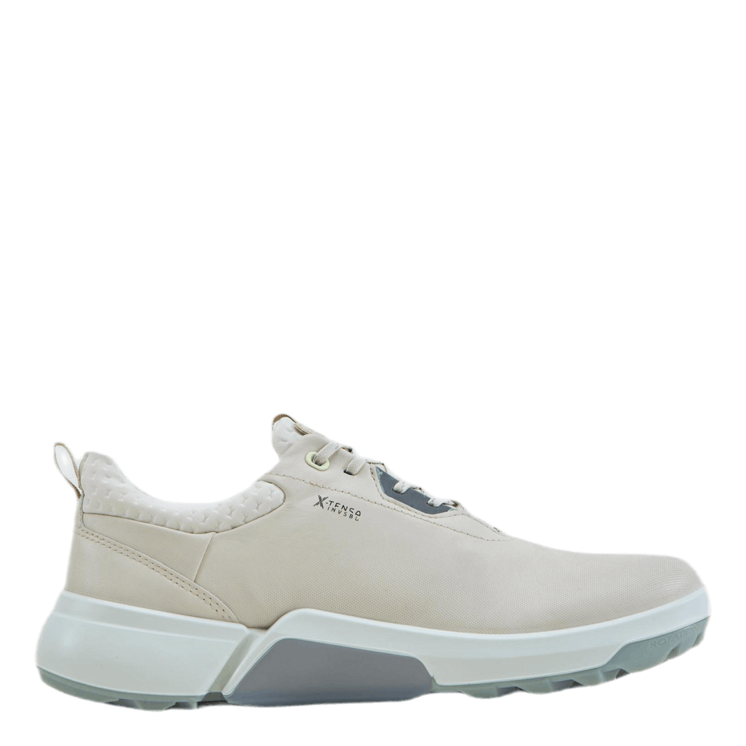 Golf Biom H4 Laced Pink