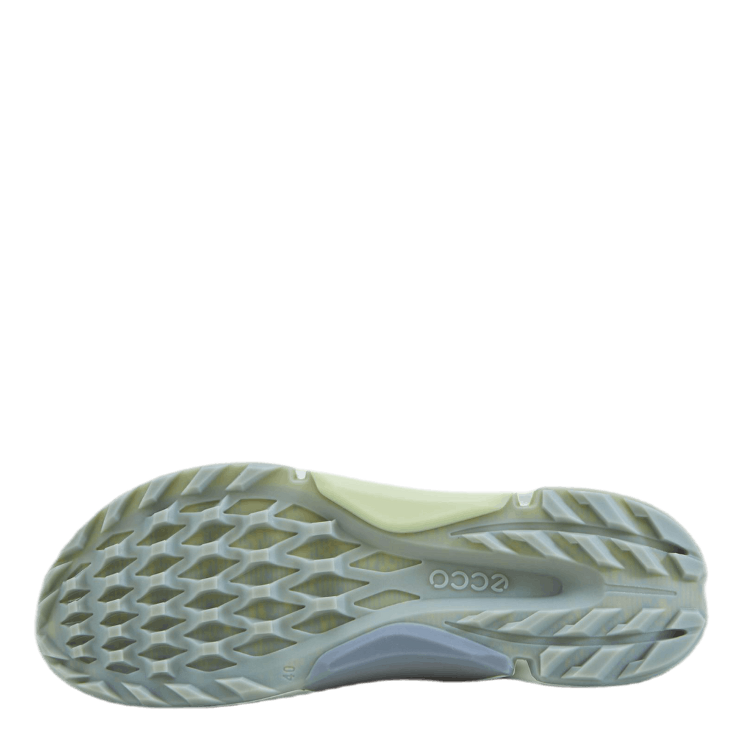 Golf Biom H4 Laced Pink