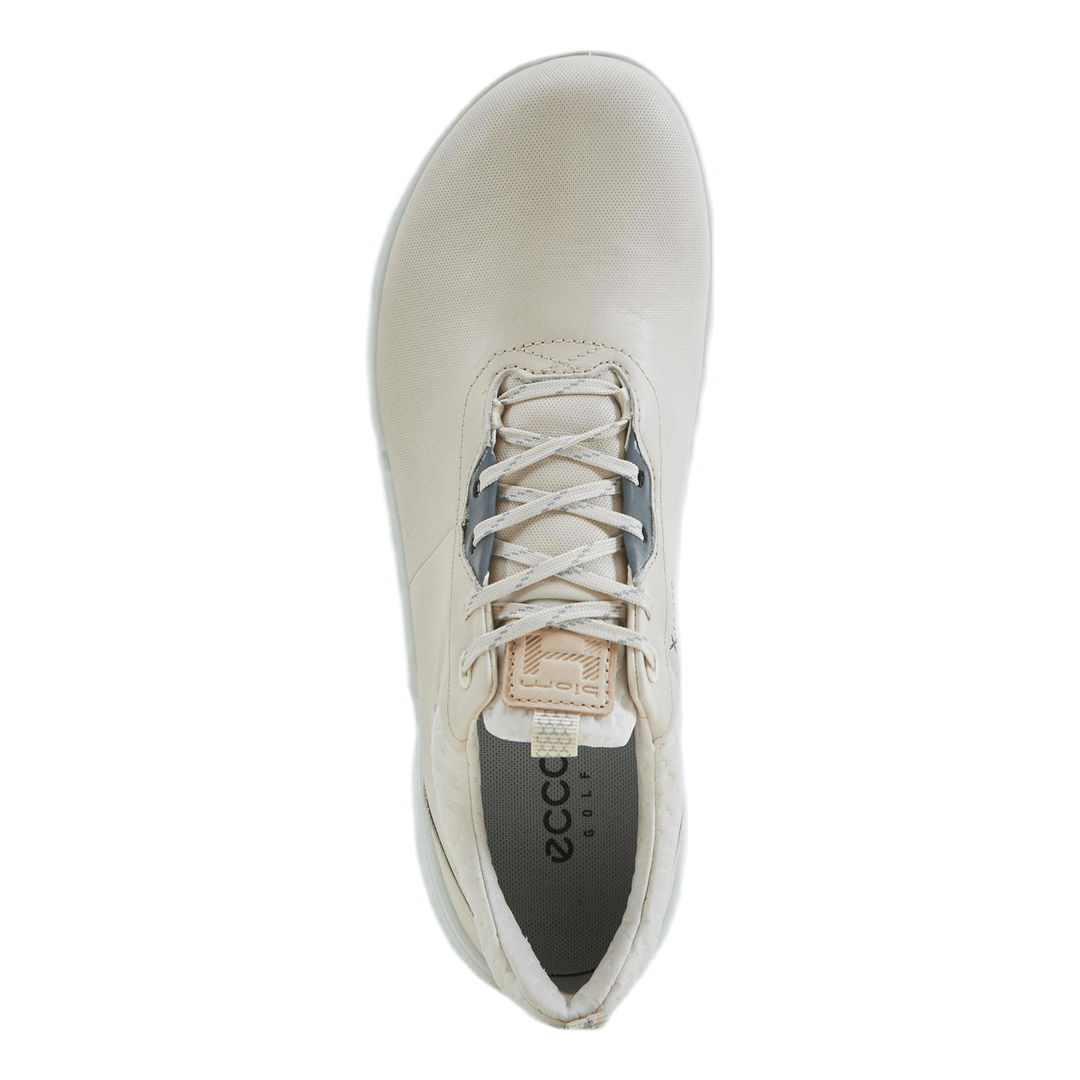 Golf Biom H4 Laced Pink