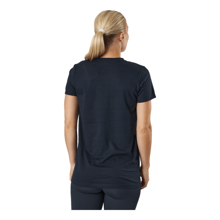 Sportstyle Graphic SS Black