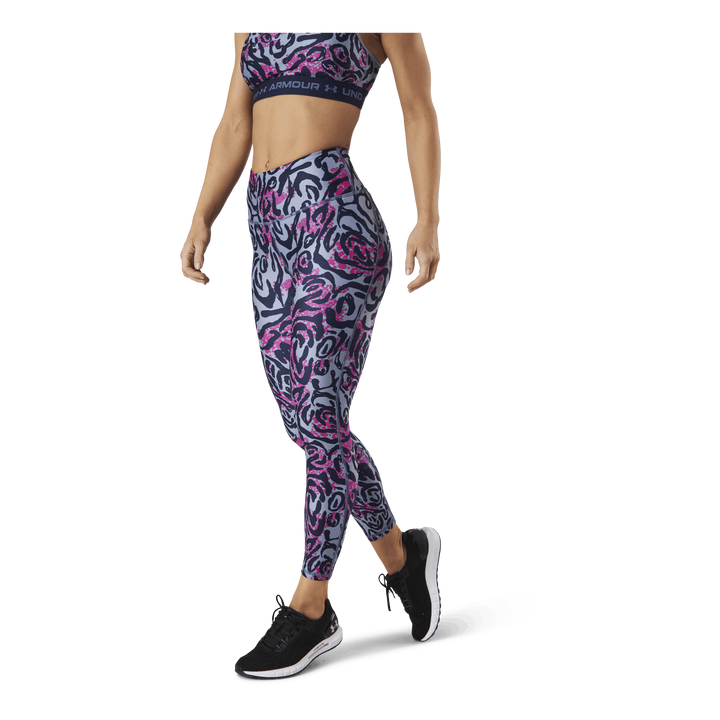 HG Armour Prt 7/8 Leg NS Blue