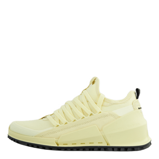 Biom 2.0 Low Tex Sherbet