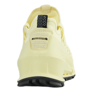 Biom 2.0 Low Tex Sherbet
