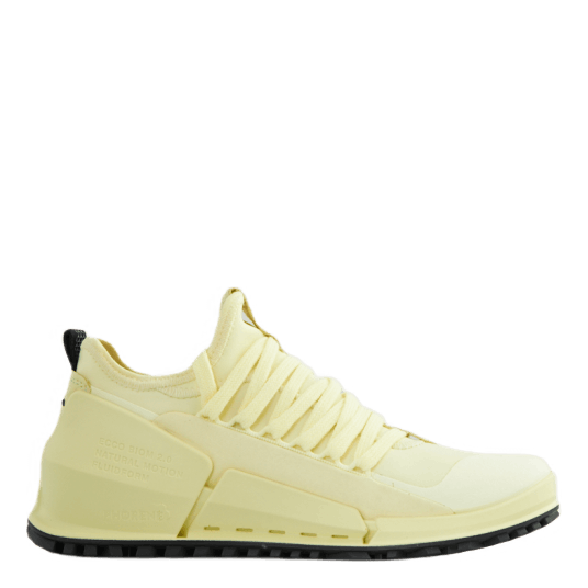 Biom 2.0 Low Tex Sherbet