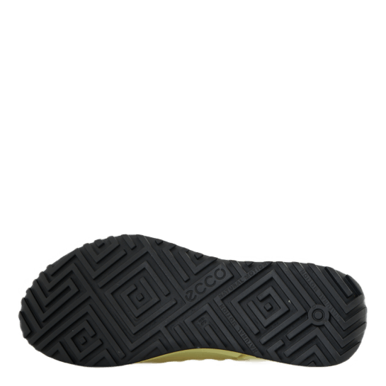 Biom 2.0 Low Tex Sherbet