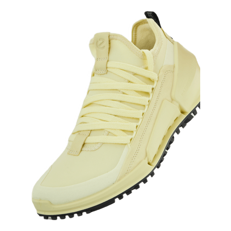 Biom 2.0 Low Tex Sherbet