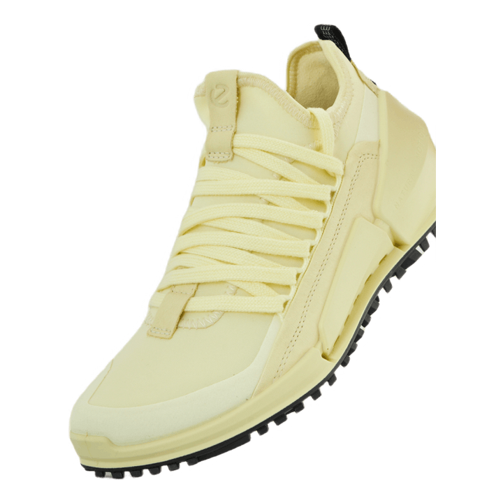 Biom 2.0 Low Tex Sherbet