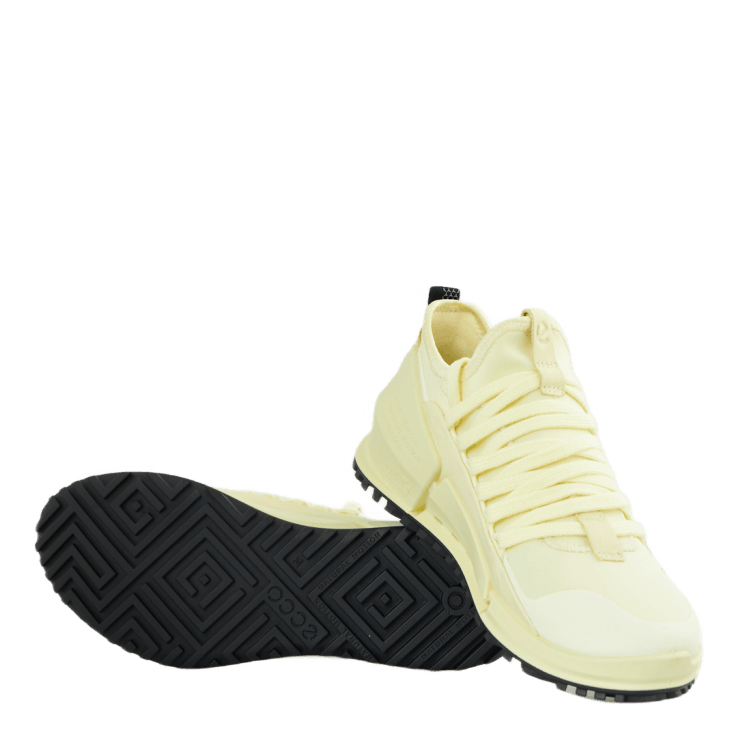 Biom 2.0 Low Tex Sherbet
