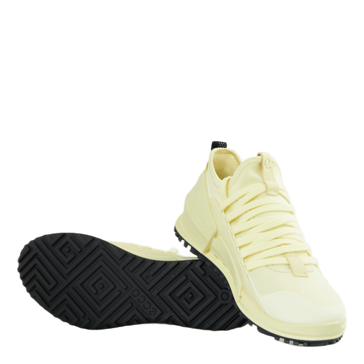 Biom 2.0 Low Tex Sherbet