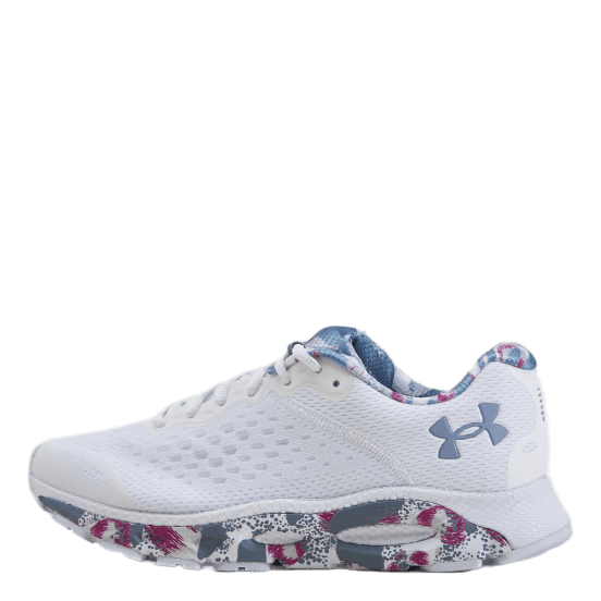 Hovr infinite white online