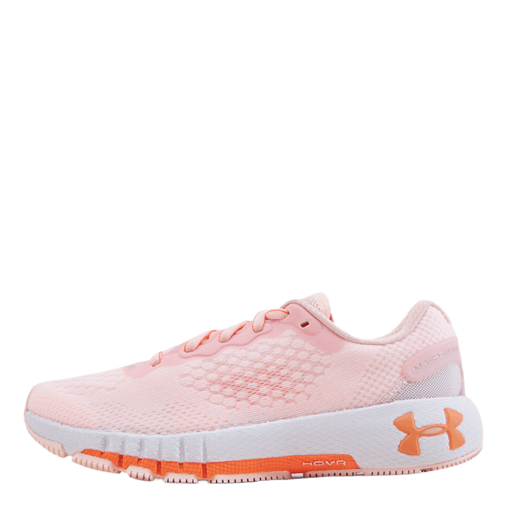 Hovr Machina 2 Pink