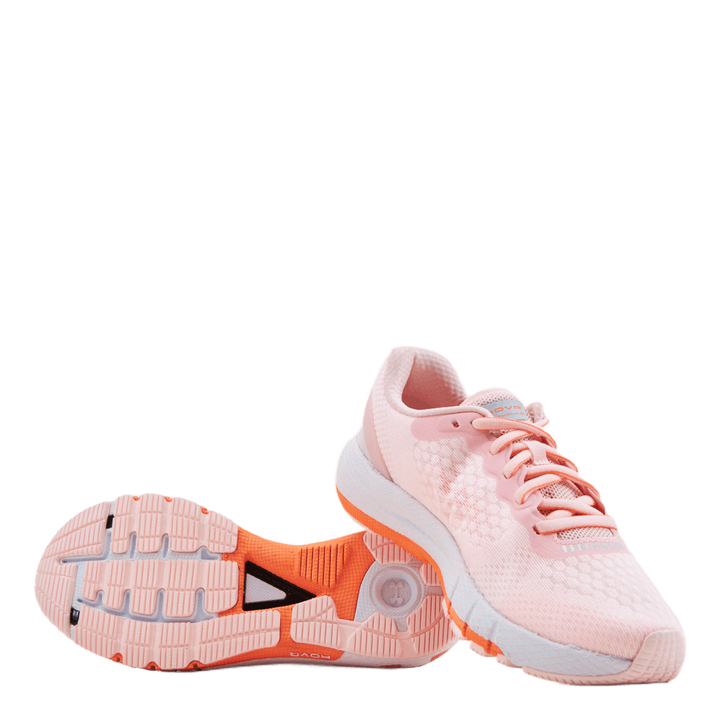 Hovr Machina 2 Pink