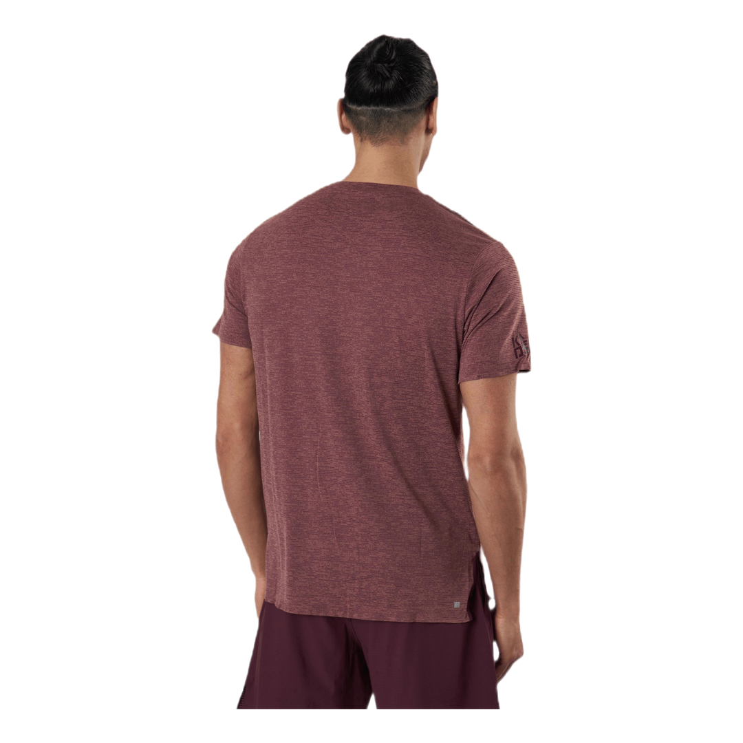 Kaos Mirage Crew Patterned