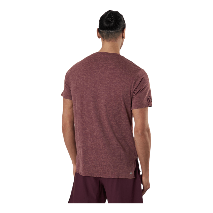 Kaos Mirage Crew Patterned