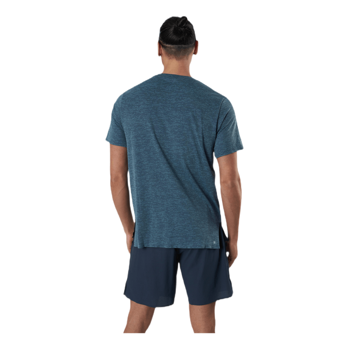 Kaos Mirage Crew Patterned