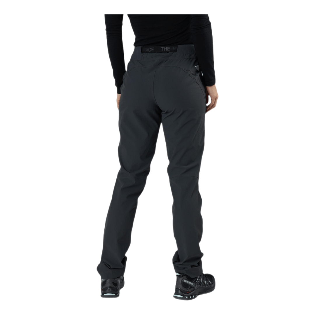 Speedlight II Pant Grey