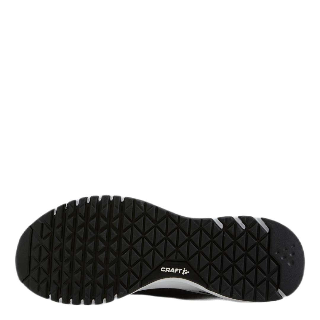 X165 Engineered II Black