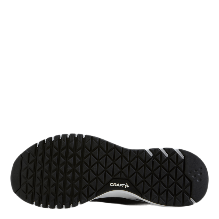 X165 Engineered II Black