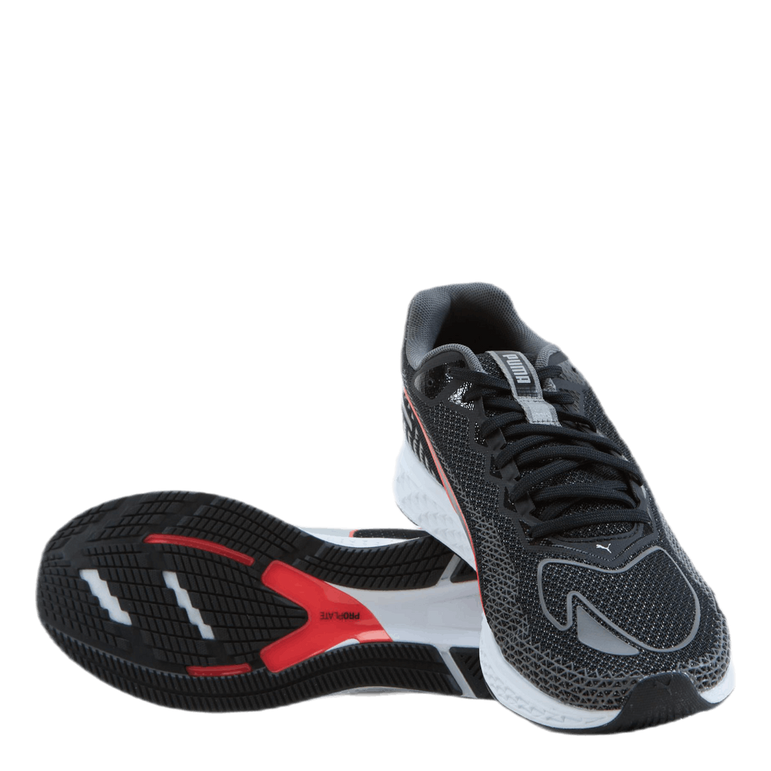 Speed Sutamina 2 Black