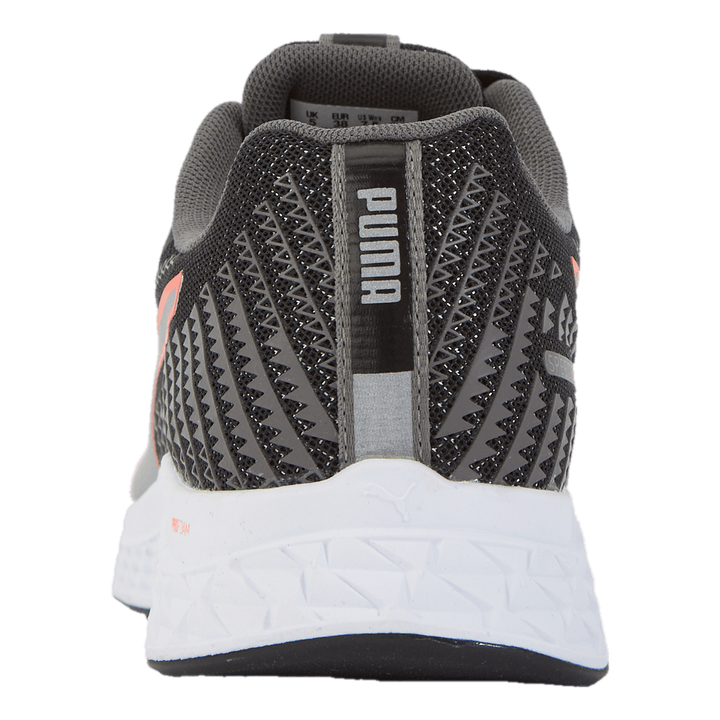 Speed Sutamina 2 Black