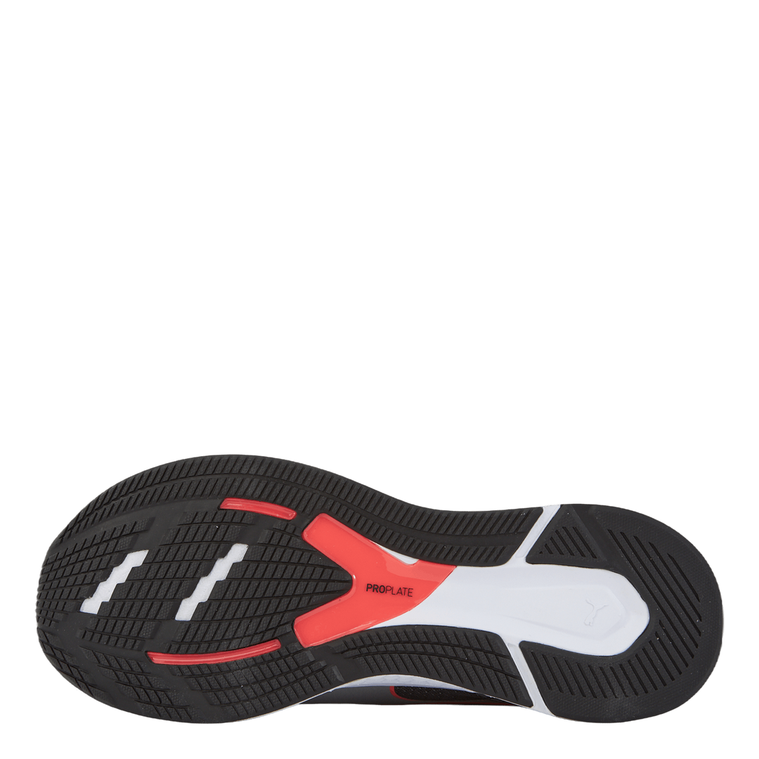 Speed Sutamina 2 Black