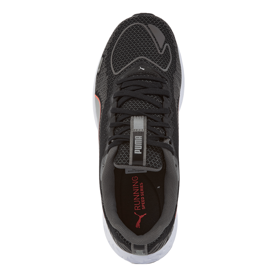 Speed Sutamina 2 Black