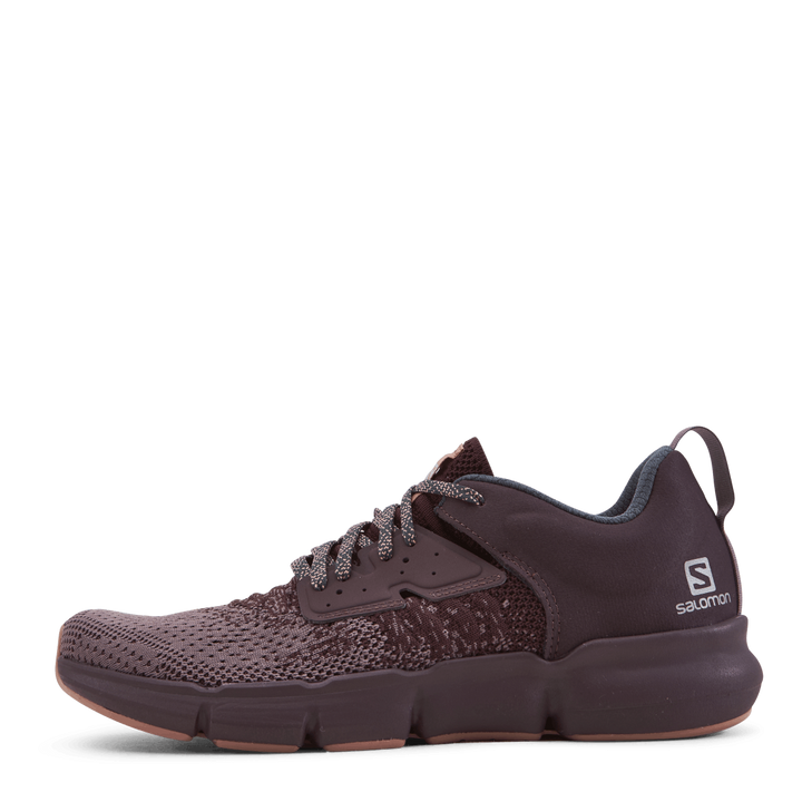 Predict Soc Grey
