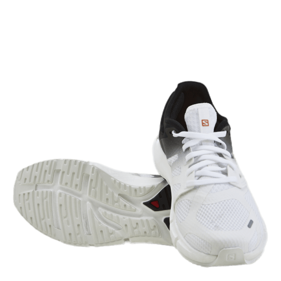 Predict 2 White