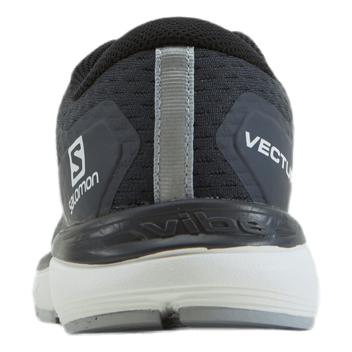 Vectur White