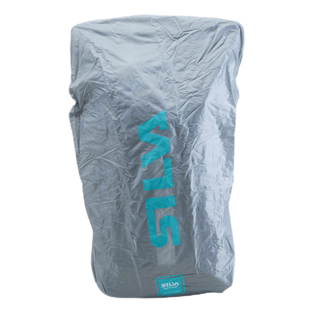 R-Pet Rain Covers L Patterned