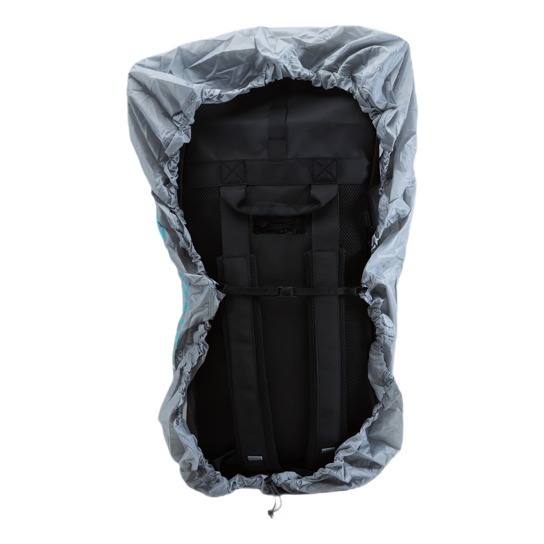 R-Pet Rain Covers L Patterned