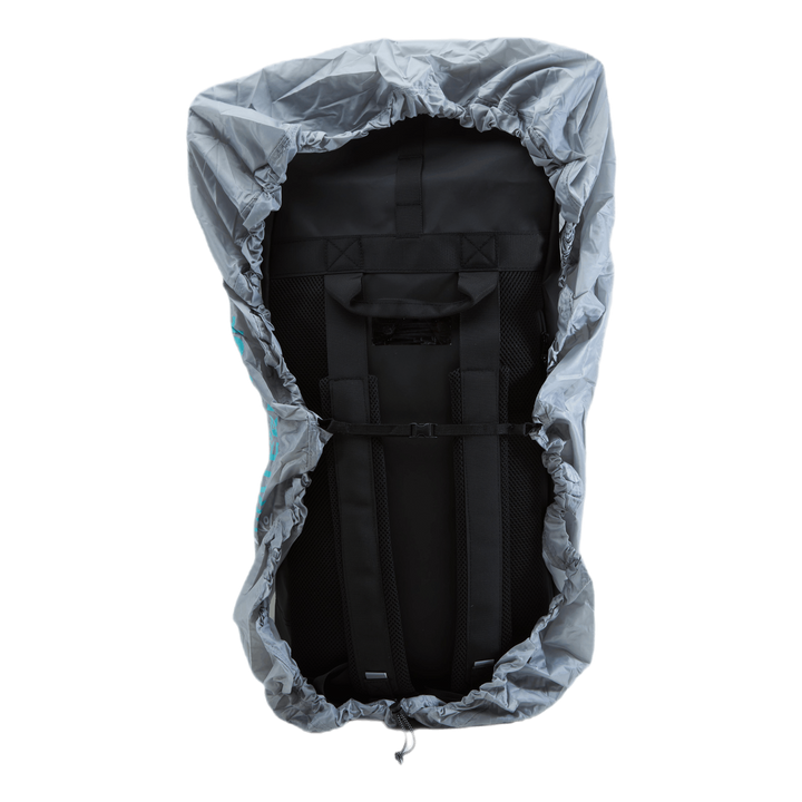 R-Pet Rain Covers L Patterned