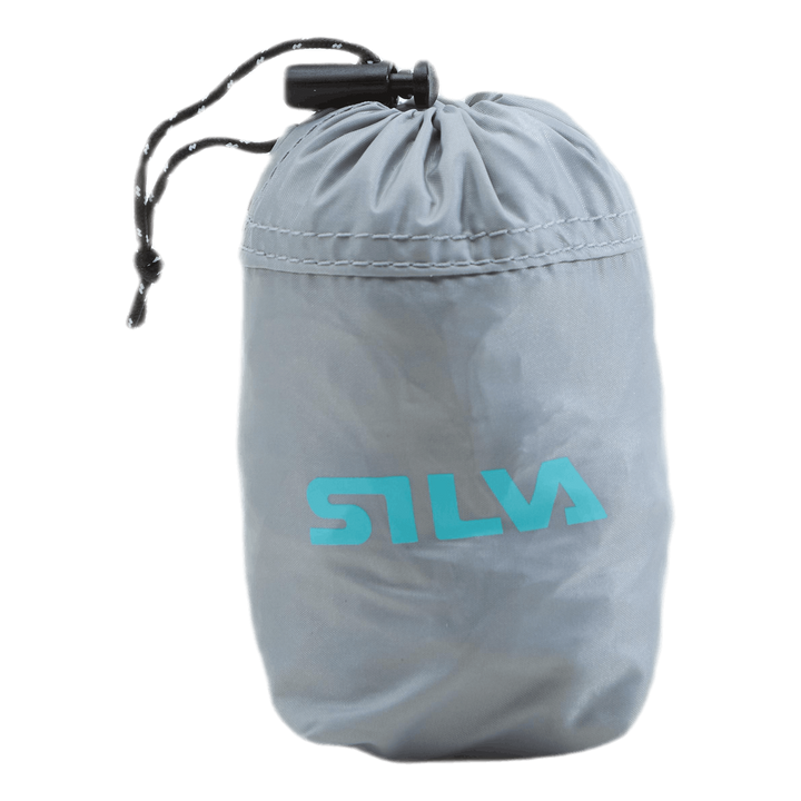 R-Pet Rain Covers L Patterned