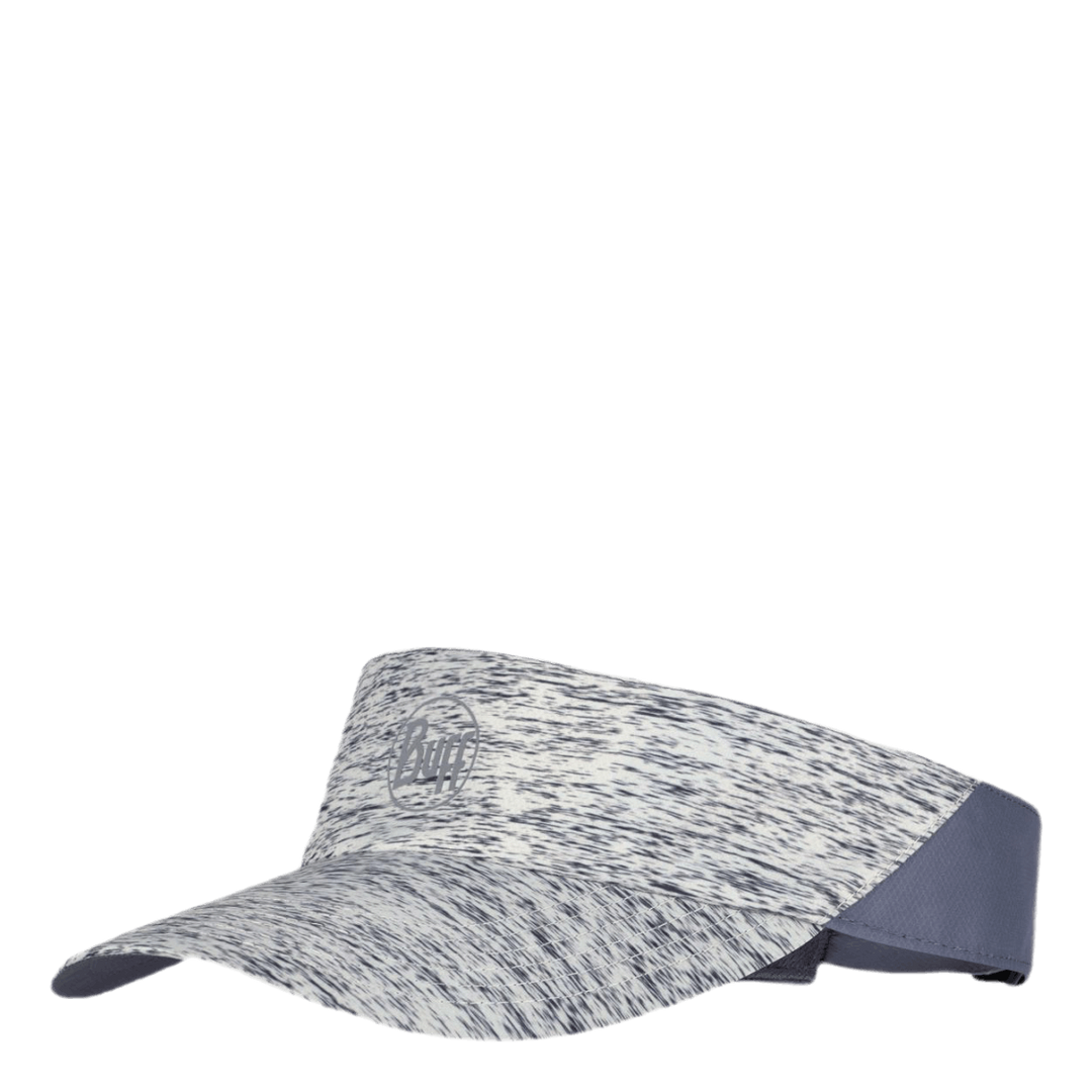 Visor Grey