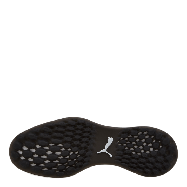 Ignite Fasten8 Pro Black