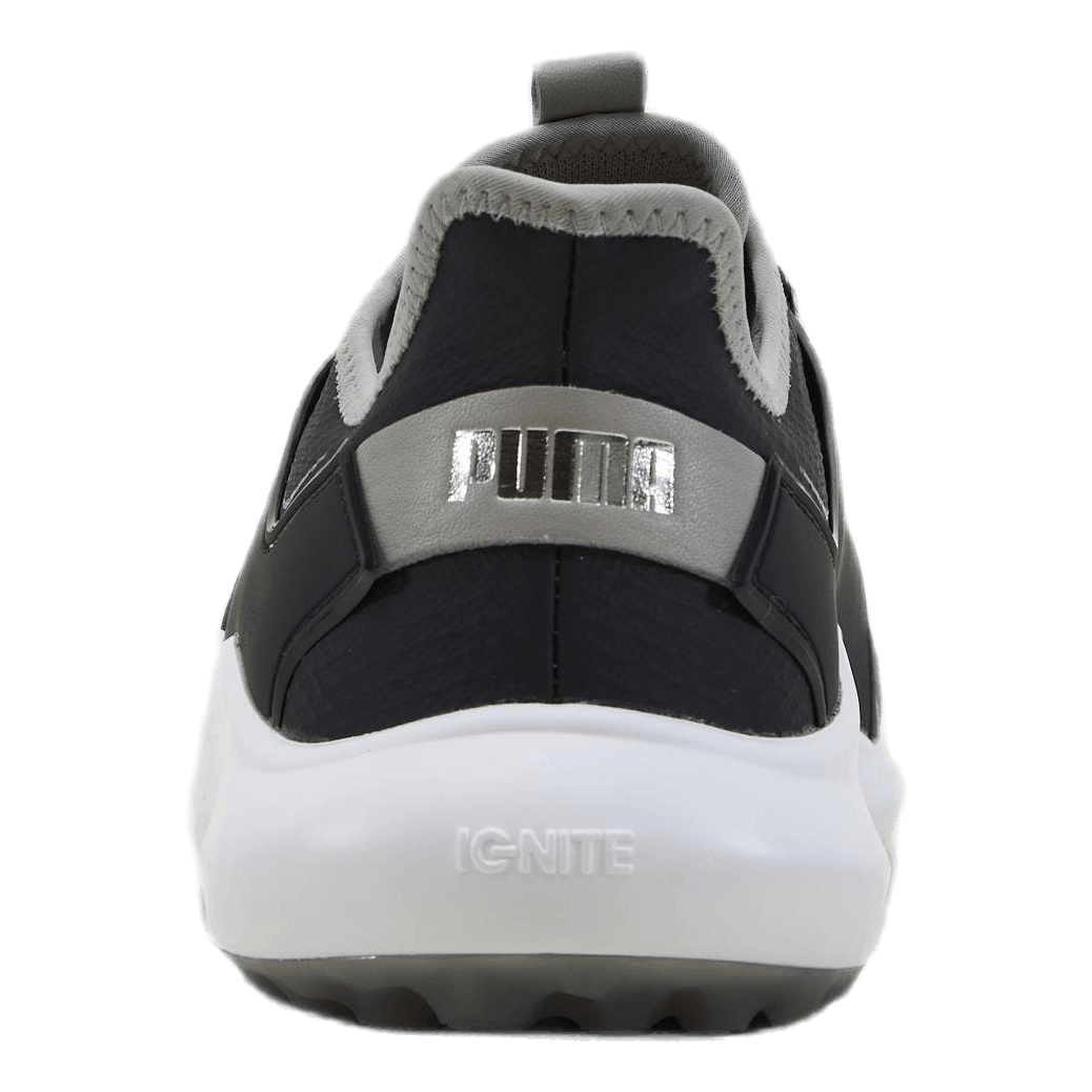 Ignite Fasten8 Blue