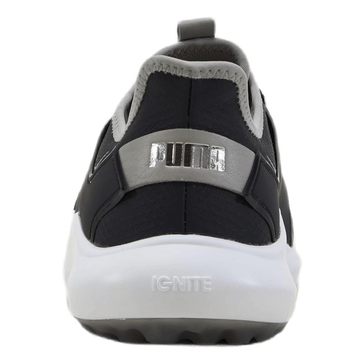 Ignite Fasten8 Blue