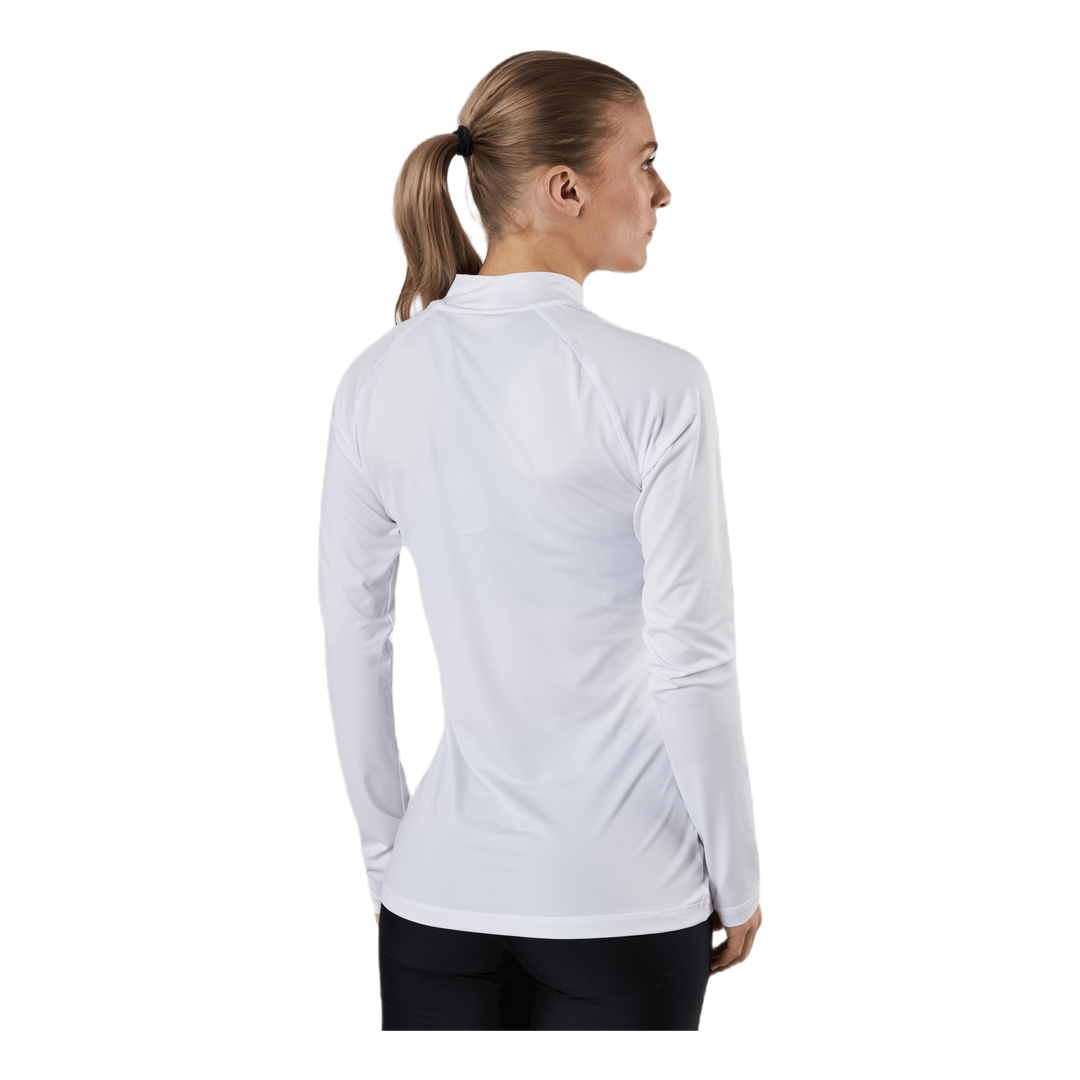 Baselayer White