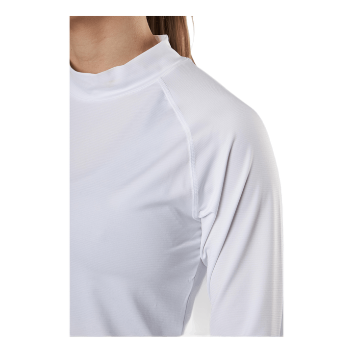 Baselayer White