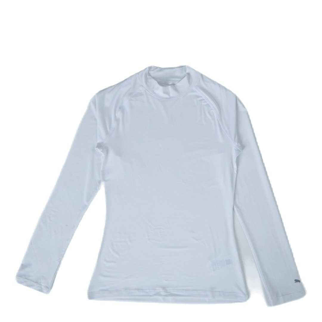 Baselayer White