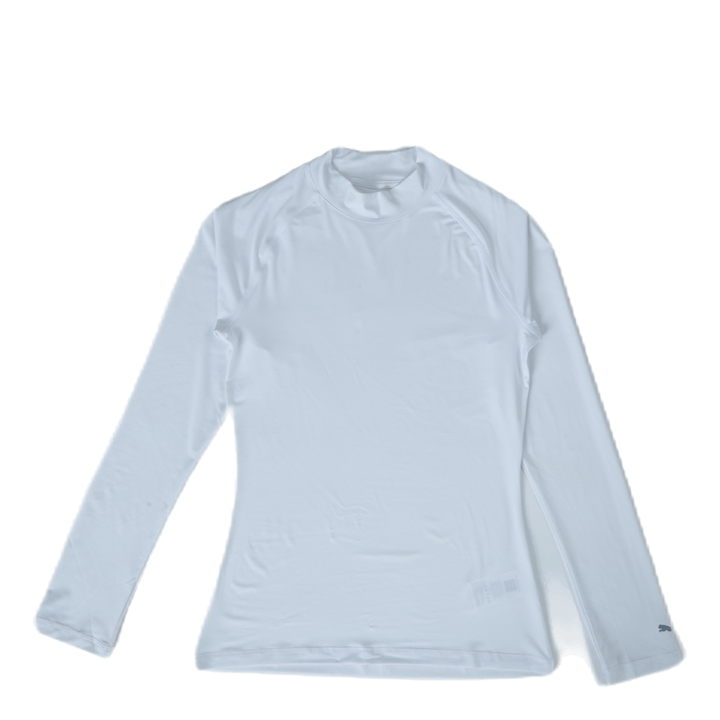 Baselayer White