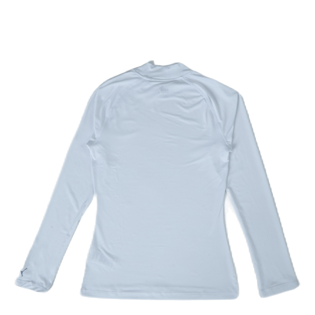 Baselayer White
