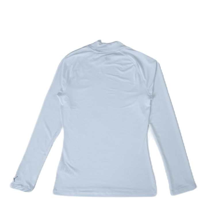 Baselayer White
