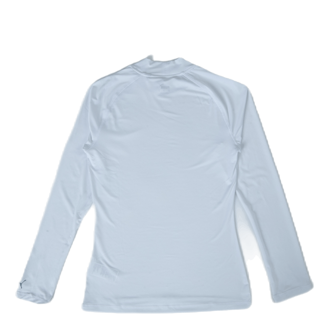 Baselayer White