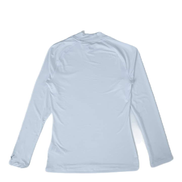 Baselayer White