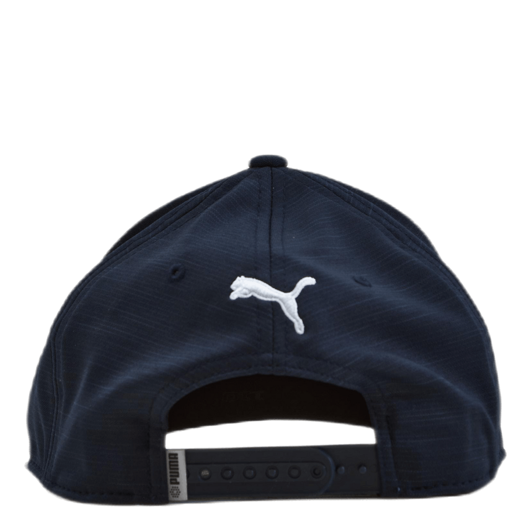 P 110 Cap Blue