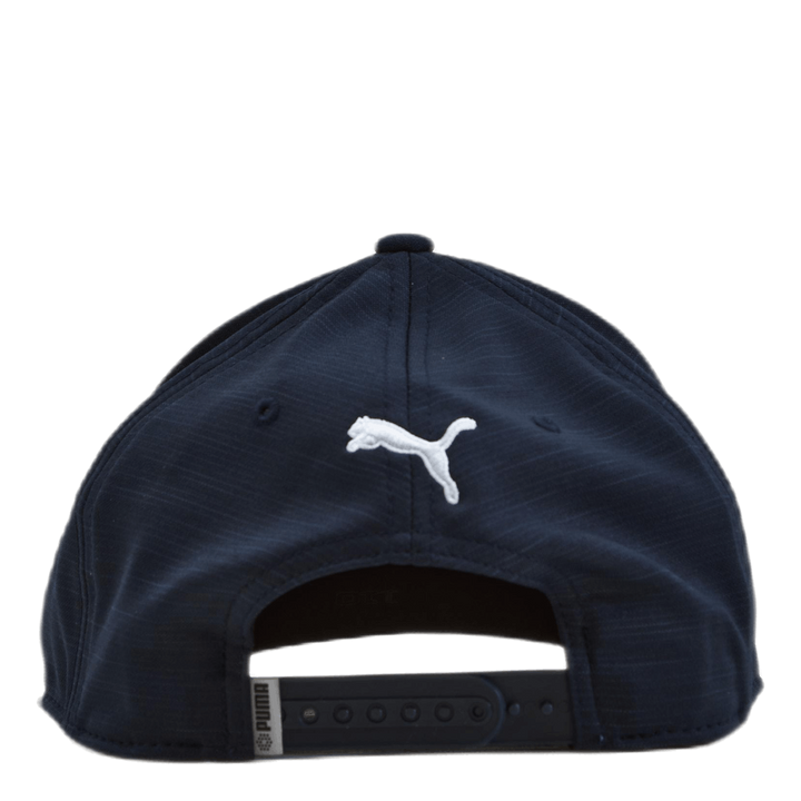 P 110 Cap Blue