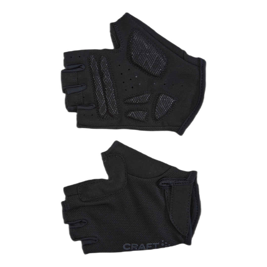 Essence Glove Black