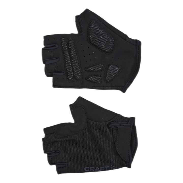 Essence Glove Black